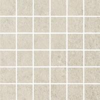 Wandtegel Serenissima Studio 50 30x30 cm Sabbia Mozaiek Serenissima - thumbnail