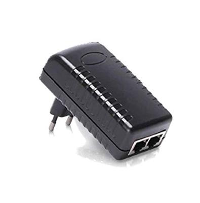 Auerswald 90079 COMfortel PoE-1000, 48V DC, 350mA