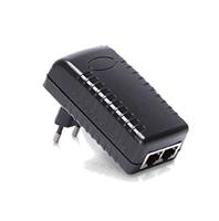 Auerswald 90079 COMfortel PoE-1000, 48V DC, 350mA - thumbnail
