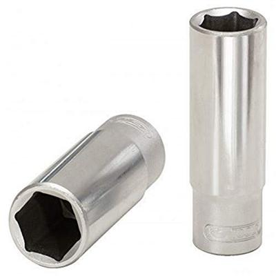 KS Tools 9173828 9173828 Verwisselbare kop 8 mm
