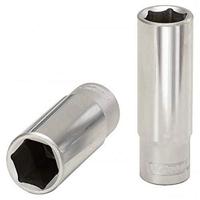 KS Tools 9173828 9173828 Verwisselbare kop 8 mm - thumbnail