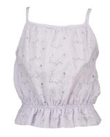 Top - Paars - thumbnail