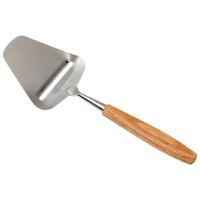 Boska Life kaasrasp eiken - thumbnail