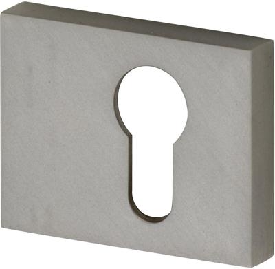 Cilinderrozet Maya LS MMNO