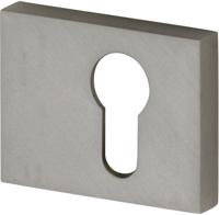 Cilinderrozet Maya LS MMNO - thumbnail