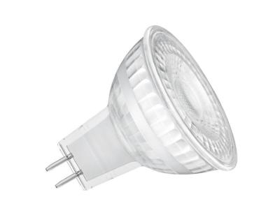 Megaman Ledlamp - gu5.3 - 270 lm - par16 - reflector
