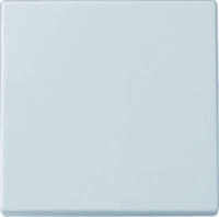 Busch-Jaeger bedieningswip 1786-84 studiowit - thumbnail