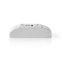 Wi-Fi Smart Switch | Stroomonderbreker | In-Line | 10 A - thumbnail