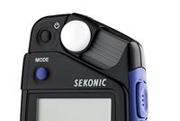 Sekonic L-308X Flashmate - thumbnail
