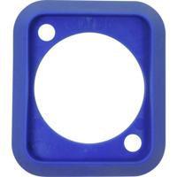 Cliff CP299908 Afdichting Blauw 1 stuk(s) - thumbnail