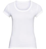 Odlo Active F-Dry Light ECO T-Shirt Dames - thumbnail