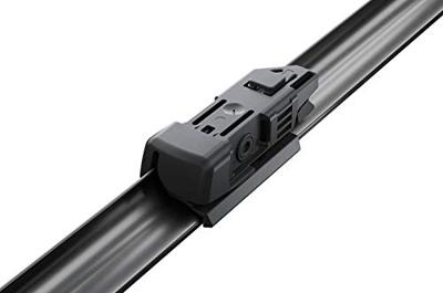Bosch ruitenwissers Aerotwin - A825S Lengte: 600/600 mm - set wisserbladen voorzijde A825S