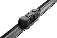 Bosch ruitenwissers Aerotwin - A825S Lengte: 600/600 mm - set wisserbladen voorzijde A825S - thumbnail