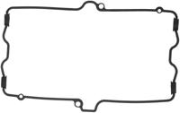 ATHENA pakking ventieldeksel valve cover gasket - thumbnail