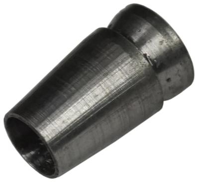 Gedore Ringspie Ø 14 MM tbv 1000 gr - 8594940