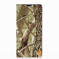 Samsung Galaxy S10 Plus Smart Cover Wildernis - thumbnail