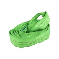 Trailergear rondstrop 2 ton 2 meter - thumbnail