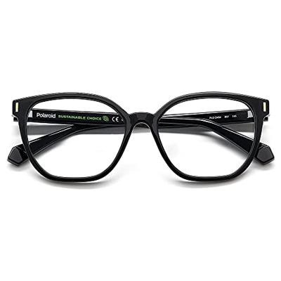 Brillenframe Dames Polaroid PLD D484 5480716