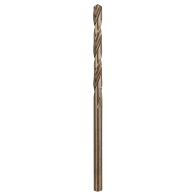 Bosch Accessories 2608585843 Bosch Power Tools HSS Metaal-spiraalboor 3.2 mm Gezamenlijke lengte 65 mm Kobalt DIN 338 Cilinderschacht 1 stuk(s) Bosch Accessories 2608585843 Bosch Power Tools HSS Metaal-spiraalboor 3.2 mm Gezamenlijke lengte 65 mm Kobalt DIN 338 Cilinderschacht 1 stuk(s)