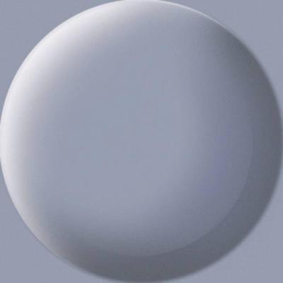 Revell 36157 Aqua Color verf Grijs (mat) Kleurcode: 57 RAL-kleurcode: 7000 Doos 18 ml Revell 36157 Aqua Color verf Grijs (mat) Kleurcode: 57 RAL-kleurcode: 7000 Doos 18 ml