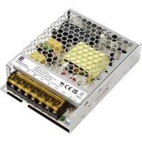 TRU COMPONENTS TC-13496736 Netvoedingsmodule 5 V/DC 18 A 90 W - thumbnail