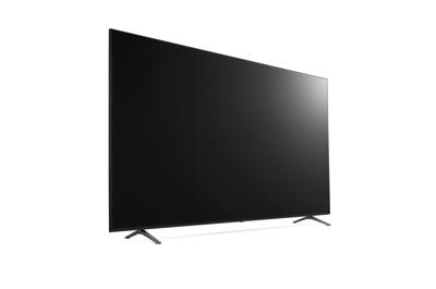 LG 86UN640S 86' Display