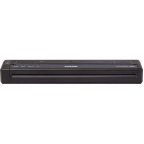 Brother PJ-883 300dpi Mobile A4 Printer (USB-C/Bluetooth/WiFi)