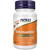 Gr8-Dophilus 60v-caps - thumbnail