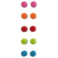 Trendform Magnetisch Steely - set van 10 stuks - kleur - thumbnail