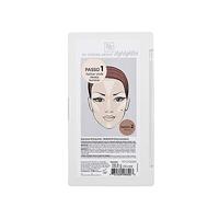 Kiss Strip Eyelash Adhesive 24 Hour Glue - thumbnail