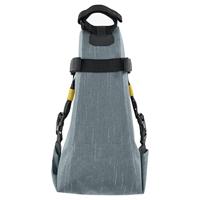 Evoc seat pack wp - thumbnail