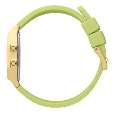 Unisex horloge Ice 022059 (Ø 32 mm)