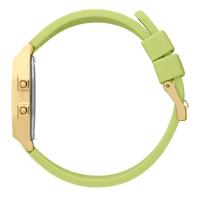 Unisex horloge Ice 022059 (Ø 32 mm) - thumbnail