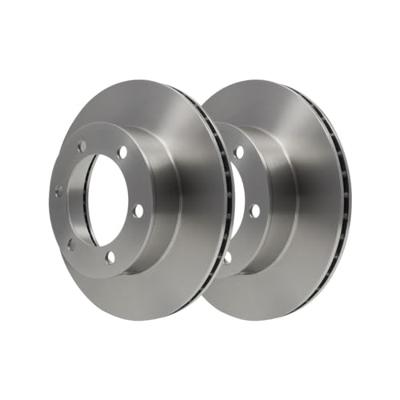 Remschijf 24012202531