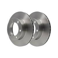 Remschijf 24012202531 - thumbnail