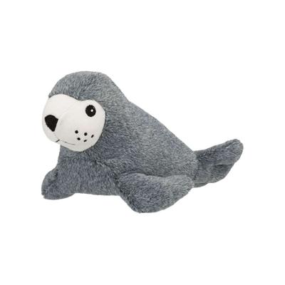 TRIXIE BE NORDIC ZEEHOND THIES POLYESTER 30 CM