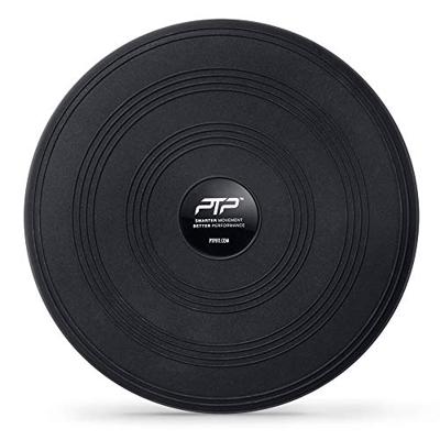 PTP STABILITY DISC