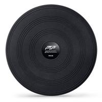 PTP STABILITY DISC - thumbnail