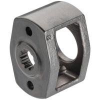 HAZET Slagwerk-korf 9012M-01 - thumbnail