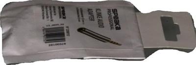 SpeaKa Professional SP-8832448 DIY