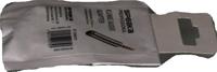 SpeaKa Professional SP-8832448 DIY - thumbnail