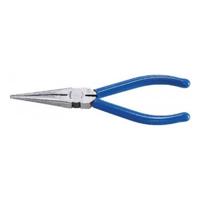 Hozan Punttang plat p-22 l=15 hrc58 - thumbnail