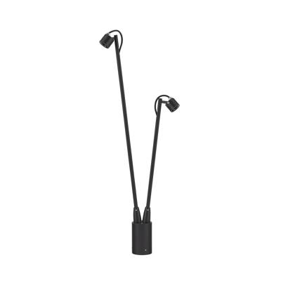 Lyora TuinlampSento dubbel - 9971465