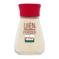 Verstegen Uienpoeder 50 g bij Jumbo - thumbnail