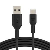 Belkin Boost Charge USB-C naar USB-A-kabel - thumbnail
