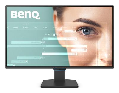 Monitor BenQ GW2790C Full HD 27"
