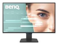 Monitor BenQ GW2790C - thumbnail