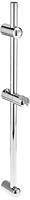 GROHE Euphoria Glijstang - 60cm - chroom 27499000 - thumbnail