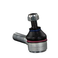 my coconut my coconut island hand cream 75 ml - thumbnail