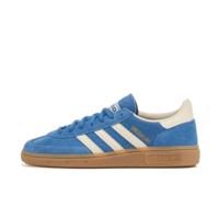 Adidas Handball Spezial Core Blue Cream White Crystal White - thumbnail